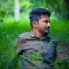 M Bharath Reddy