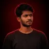 Suman Mondal