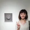 Mandy Huang