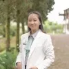 Tia Nathania Febrianti