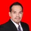 Hery Sugianto