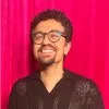 Mahmoud Hassan