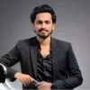 Abdul Rafab
