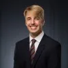 Noah Fornuto