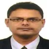 Murugesan Ramasamy