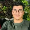 Hamed Elham