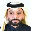 Abdualrahman Alruwaili