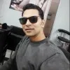 Amit Kumar Sharma