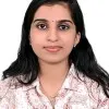 Namitha PS