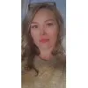 Tressa Lechman