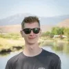 Nico Dillman