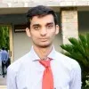 Hasan Masroor