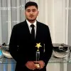 Fateh Shaikh