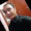 Praveen kumar Sharma