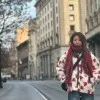 Wendy Wang