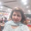 Jyoti Sharma