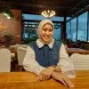 Ginna Trigama