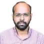 Hemant Ambulgekar