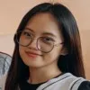 Danna Lee Balagot