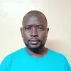 Cosmas Mogere