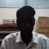 PETER KANJUNGU