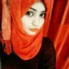 Nisha Rahamath