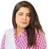 Anum Muhammad Waseem