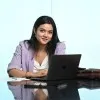 Sweta Mehra