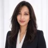 Nalini Verma