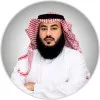 Abdulrahman Al