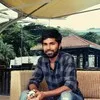 Achyuth Bhashyakarla