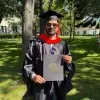 Venkatesh Kelam