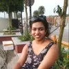 Apala Das