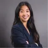 Grace Kim