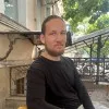 Ivan Filipenko