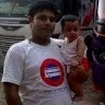 Md Arifuzzaman