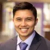 Preston Doan