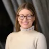Charlotte Burfield