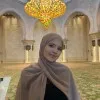Mariam