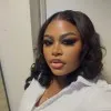 Aneke Sandra