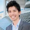Ken Inoue