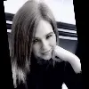 Christina Salek