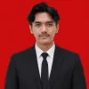 Reinard Adresya Renza