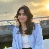 Mina Tabiat