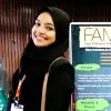 Nurul Farhana Mohd Rajimi