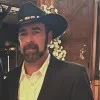 Mike Childers