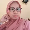 Cindy Noviandri