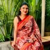 Himabindu
