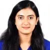 Kirti Nandrekar