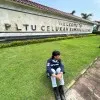 Kurnia Pratama